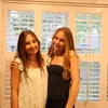 maggie - @maggie.grant3 - TikTok