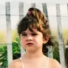 maggie - @maggie.grant - TikTok
