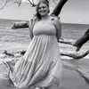 Maggie - @maggiegrant2007 - TikTok