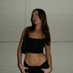maggie - @maggiegrant_ - Instagram