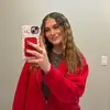maggie - @maggietgrant - TikTok