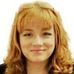 Maggie Stewart-Grant - Facebook