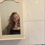 maggie x - @maggiegrant.xx - Instagram