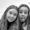 Maggie.grantt - @maggie.grantt - TikTok