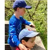 Margie Grant - @2184246693 - TikTok