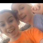 Grayson And Maggie - @maggie_grayson_dp - Instagram