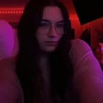 𝕞 𝕒 𝕘 𝕘 𝕚 𝕖 - @maggie.grayson - Instagram