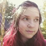 Maggie Grayson - @maggs_amill - Instagram