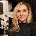 Maggie Grayson - Facebook