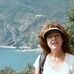 Maggie Grayson - Facebook
