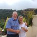 Maggie Grayson - Facebook