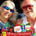Maggie Grayson - Facebook