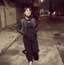 Maggie Grayson - Facebook
