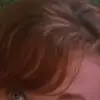 Maggie Grayson - @maggie.grayson7 - TikTok