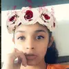 Maggie Grayson - @maggiegrayson8 - TikTok