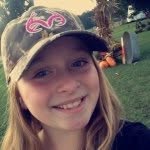Maggie Lynn Grayson - @maggie_grayson - Instagram