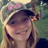 maggie Lynn Grayson  - @maggie1879 - TikTok