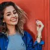 maggiegrayson20 - @maggiegrayson20 - TikTok
