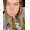 M J G - @maggiegreggg - TikTok