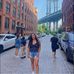 Maggie Gregg - Facebook