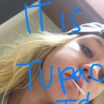 Maggie Gregg - @maggiegregg_ - Instagram