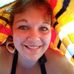 Maggie Gregg - Facebook