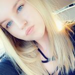 Maggie Gregg - @maggiegreggg - Instagram