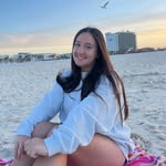 maggie gregg - @_maggiegregg - Instagram