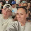 Maggie Gregg - @maggiegregg - TikTok