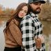 Maggie Gregg - Facebook