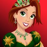 Maggie Gregg - @punziecorona18_disneyfan - Instagram