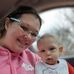 Maggie Gregg - Facebook