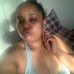 Maggie Gregg - Facebook