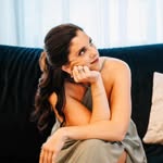 Maggie Gregg - @mmgregg - Instagram