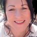 Maggie Gregg - Facebook