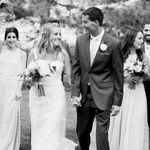 Maggie Irvine Gregg - @maggiei.gregg - Instagram