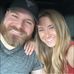Maggie Jane Gregg - Facebook