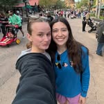 maggie - @maggiegregg - Instagram