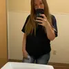 Maggiegregg - @mjgregg220 - TikTok