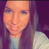 maggiegreggg__ - @maggiegreggg__ - TikTok