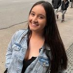 Maggie’s Big - @maggiegregg_fanpage - Instagram