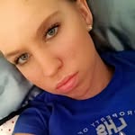 Margaret Gregg - @maggiejogregg - Instagram