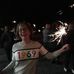 Margaret Gregg - Facebook