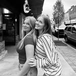 Maggie Groves - @maggs.groves - Instagram