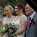 Maggie Groves - Facebook