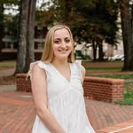 maggie groves - @_maggiee13 - Instagram