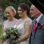 Maggie Groves - @xxmaggiegxx62 - Instagram