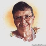 Maggie Groves - @maggie.groves.129 - Instagram