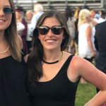Maggie Groves - @mags531 - Instagram