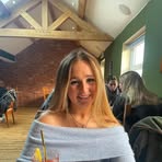 Maggie Groves - Facebook